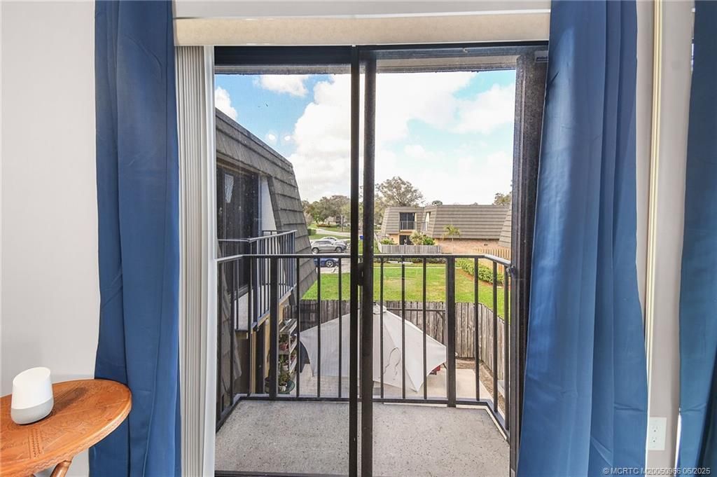 1117 11th Way, West Palm Beach, FL 33407 Photo