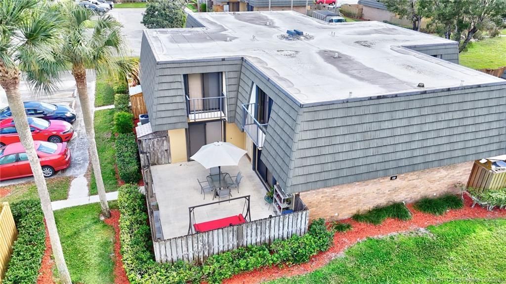 1117 11th Way, West Palm Beach, FL 33407 Photo