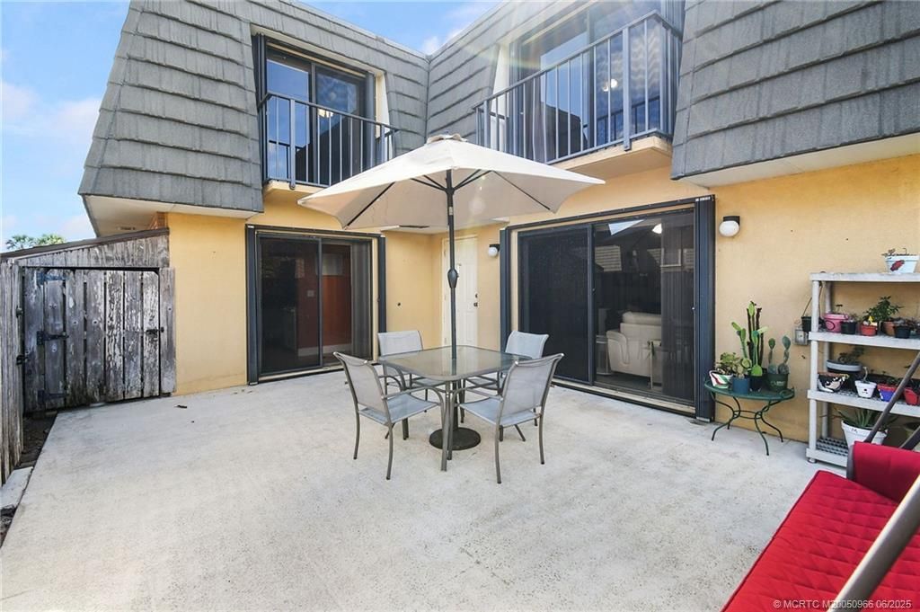 1117 11th Way, West Palm Beach, FL 33407 Photo