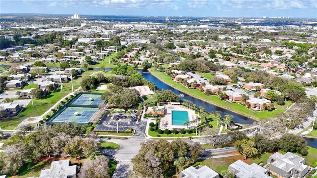 1117 11th Way, West Palm Beach, FL 33407 Photo