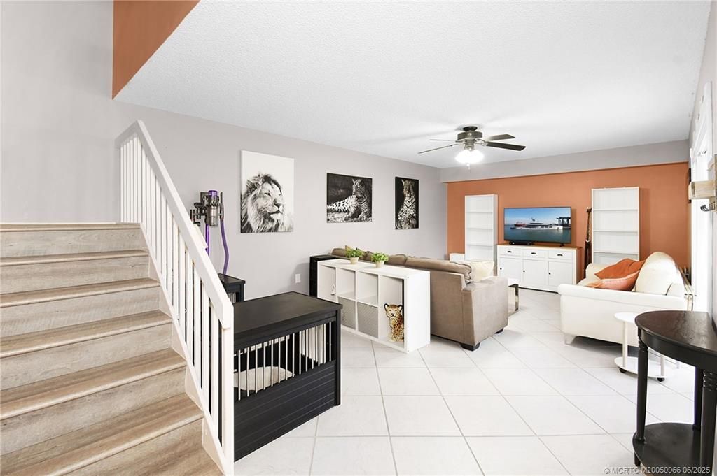 1117 11th Way, West Palm Beach, FL 33407 Photo