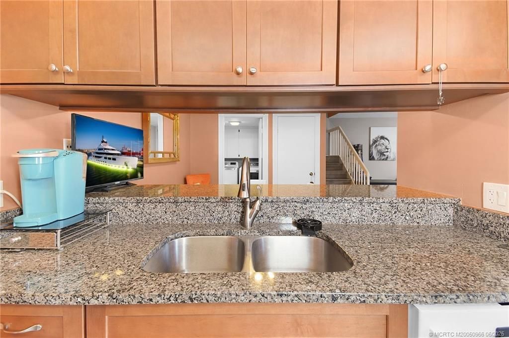 1117 11th Way, West Palm Beach, FL 33407 Photo