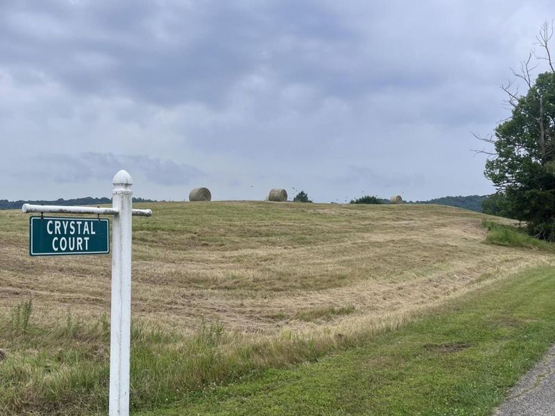 52-65 Crystal Court, Perry Park, KY 40363 Photo 2