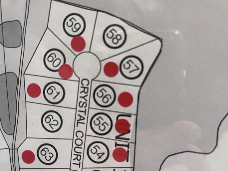 52-65 Crystal Court, Perry Park, KY 40363 Photo 5