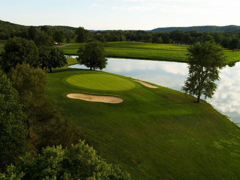 52-65 Crystal Court, Perry Park, KY 40363 Photo 6