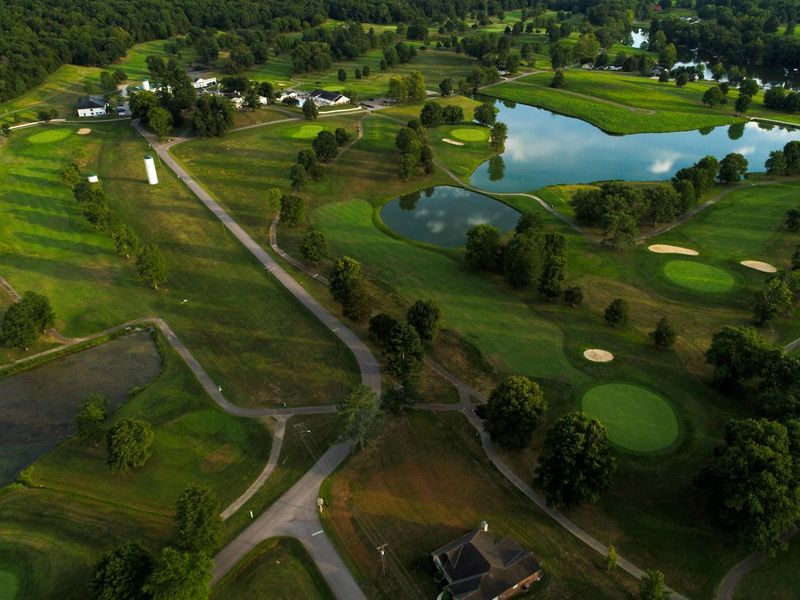 52-65 Crystal Court, Perry Park, KY 40363 Photo 7