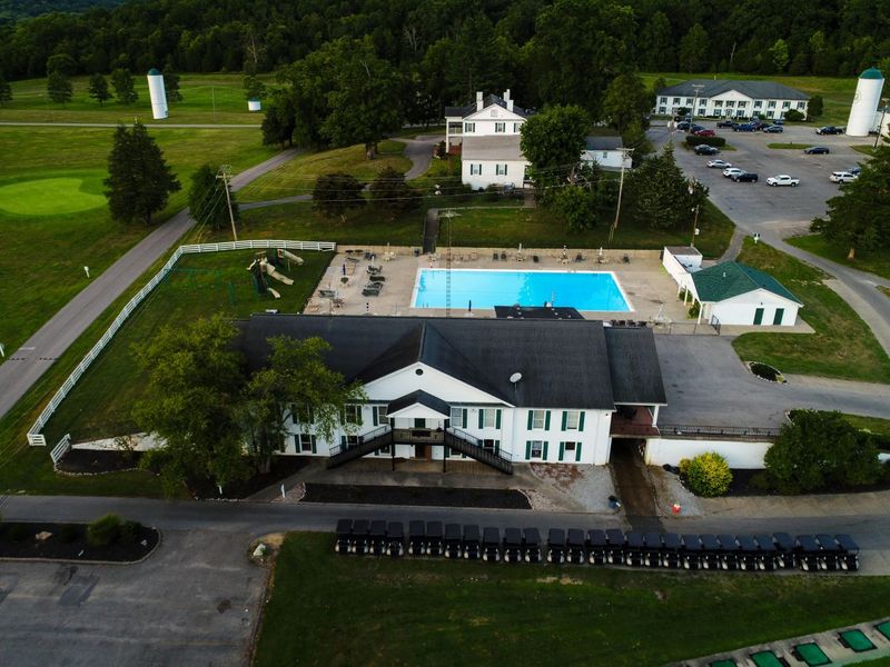 52-65 Crystal Court, Perry Park, KY 40363 Photo 8