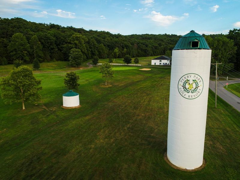 52-65 Crystal Court, Perry Park, KY 40363 Photo 9