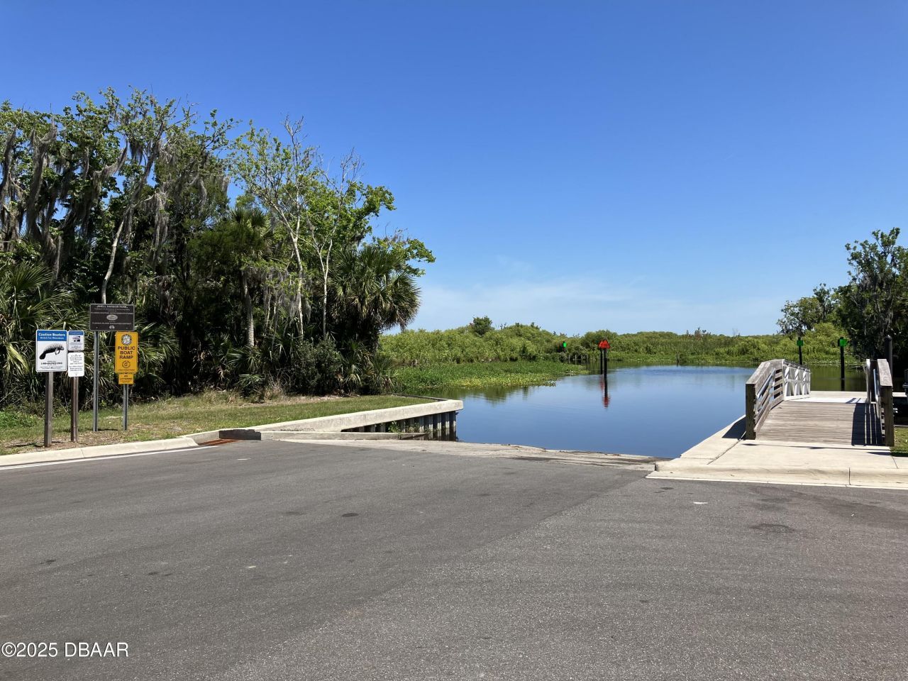 1644 Shell Harbor Road, Pierson, FL 32180 Photo