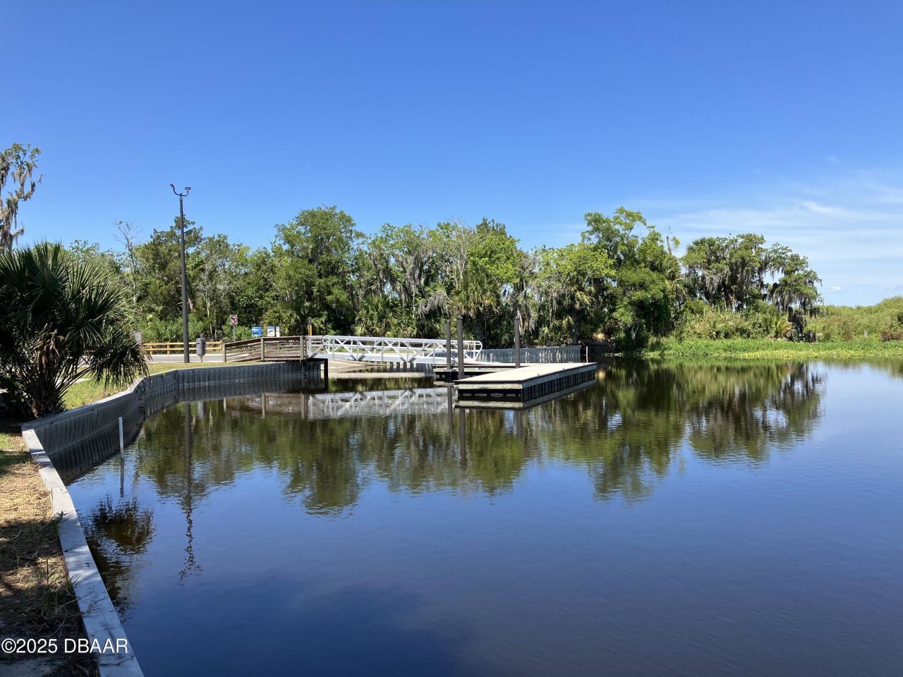 1644 Shell Harbor Road, Pierson, FL 32180 Photo