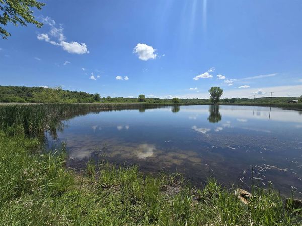 68+/- Acres Highway 39, Hollandale, WI 53544