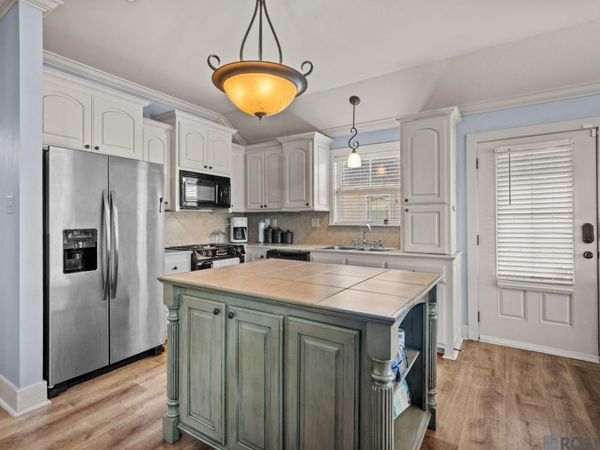 15155 La Hwy 44, Unit #10B, Gonzales, LA 70737