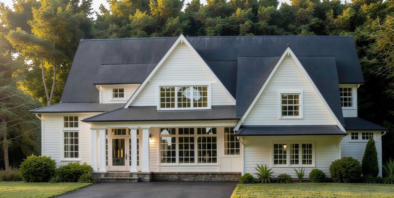 18995 Maple Lane, Deephaven, MN 55331