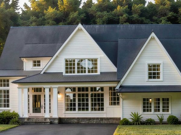 18995 Maple Lane, Deephaven, MN 55331