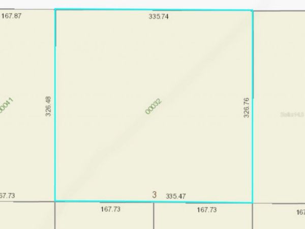 INTERNATIONAL DRIVE S, ORLANDO, FL 32821