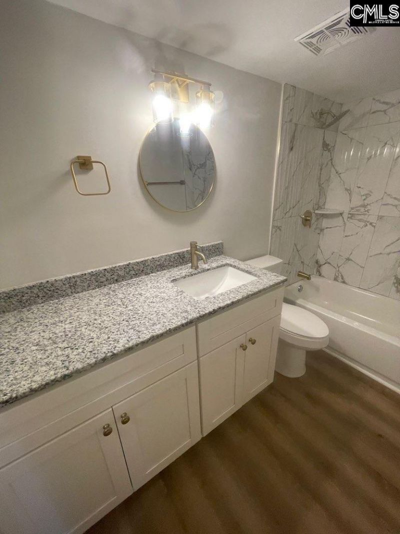 101 Menlo Drive Photo 10