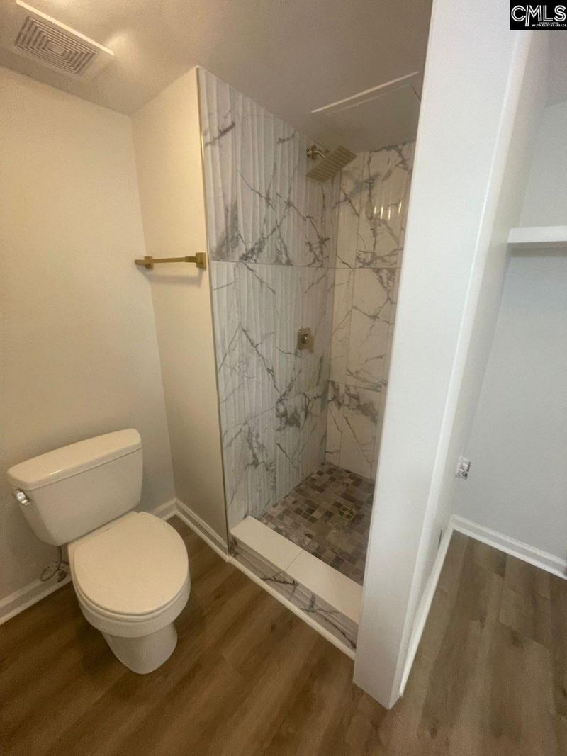 101 Menlo Drive Photo 15