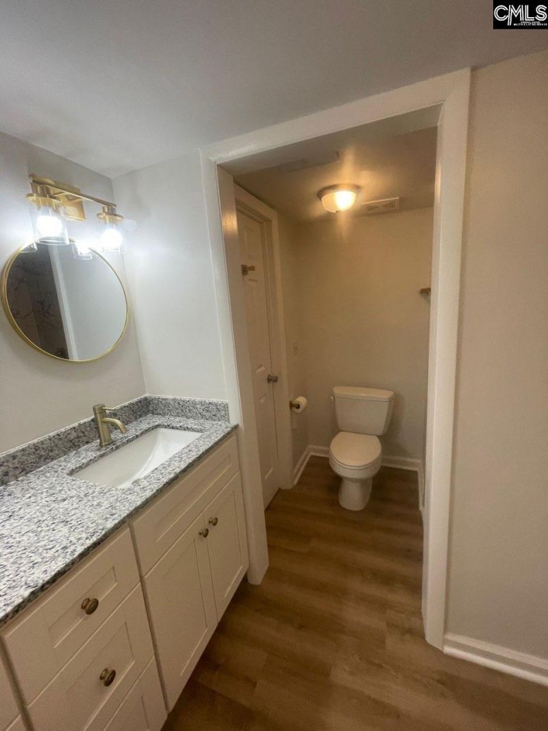 101 Menlo Drive Photo 17