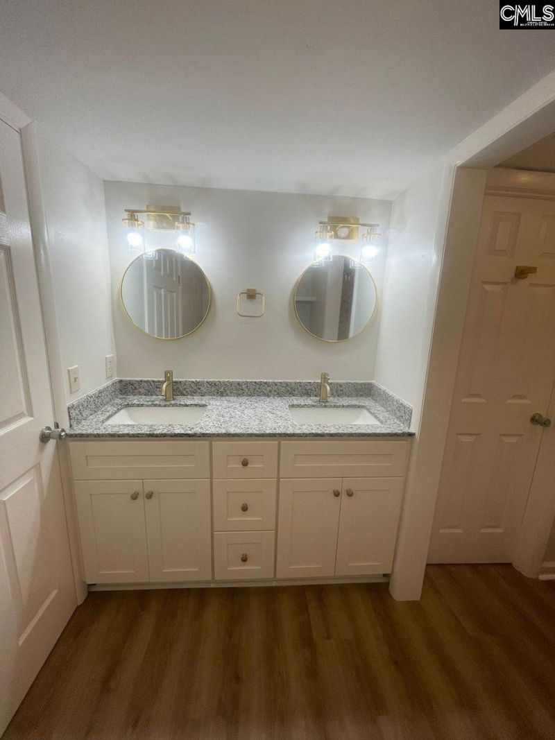 101 Menlo Drive Photo 18