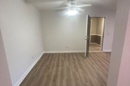 101 Menlo Drive photo 4