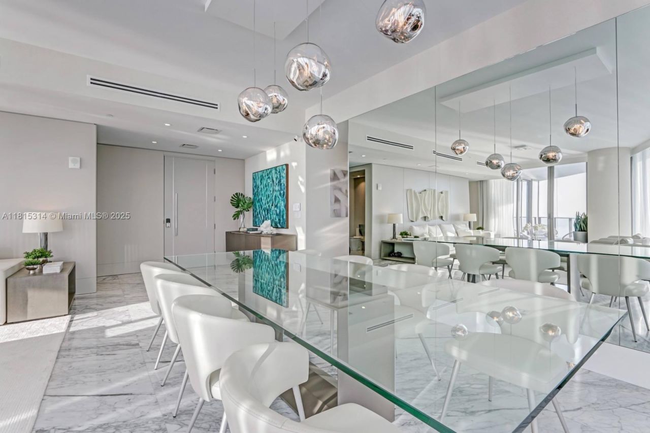 15701 Collins Ave, Unit 3101, Sunny Isles Beach, FL 33160 Photo