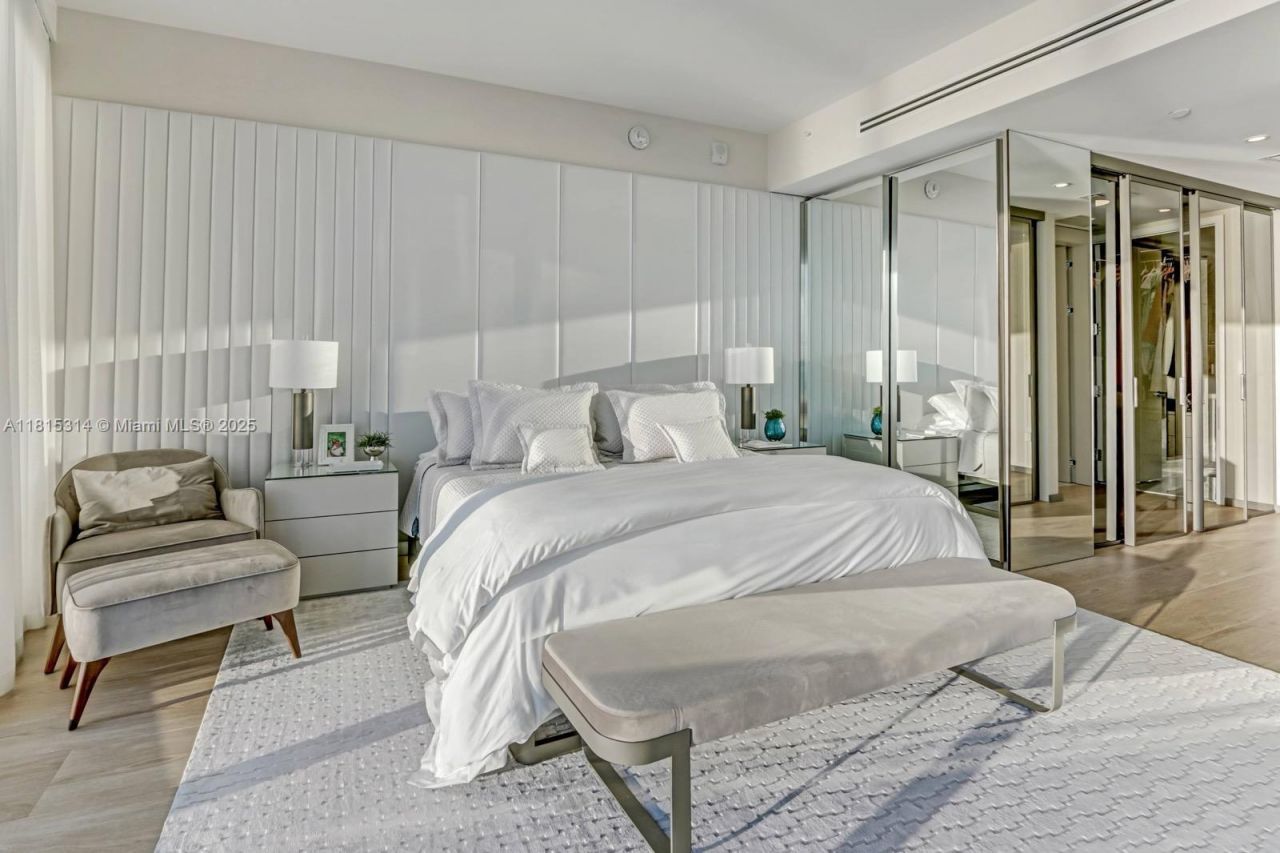 15701 Collins Ave, Unit 3101, Sunny Isles Beach, FL 33160 Photo