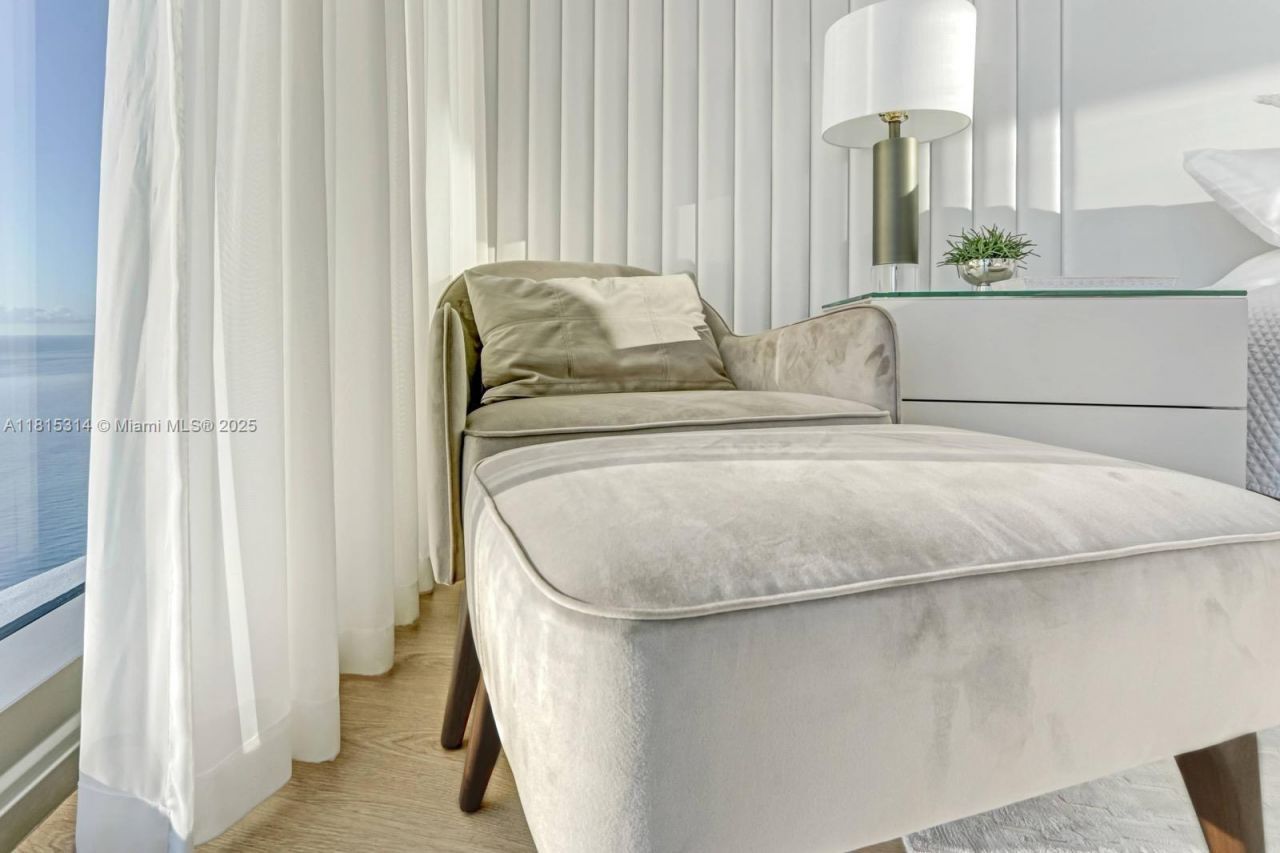 15701 Collins Ave, Unit 3101, Sunny Isles Beach, FL 33160 Photo