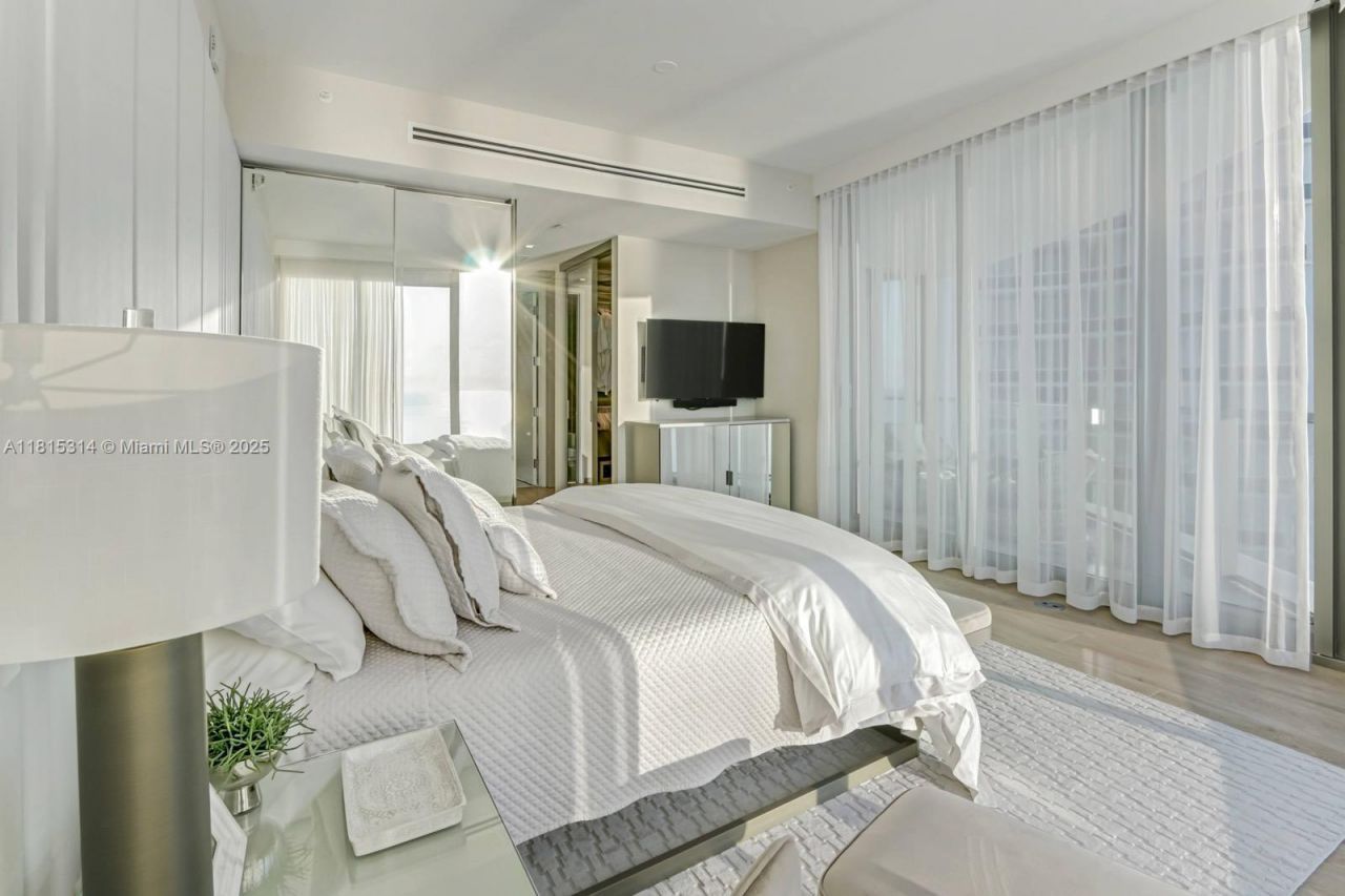 15701 Collins Ave, Unit 3101, Sunny Isles Beach, FL 33160 Photo