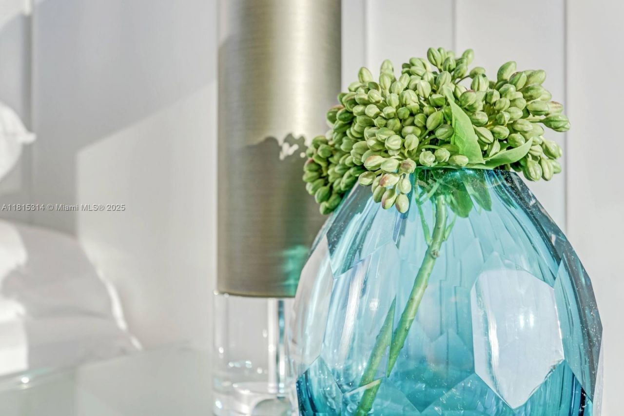 15701 Collins Ave, Unit 3101, Sunny Isles Beach, FL 33160 Photo