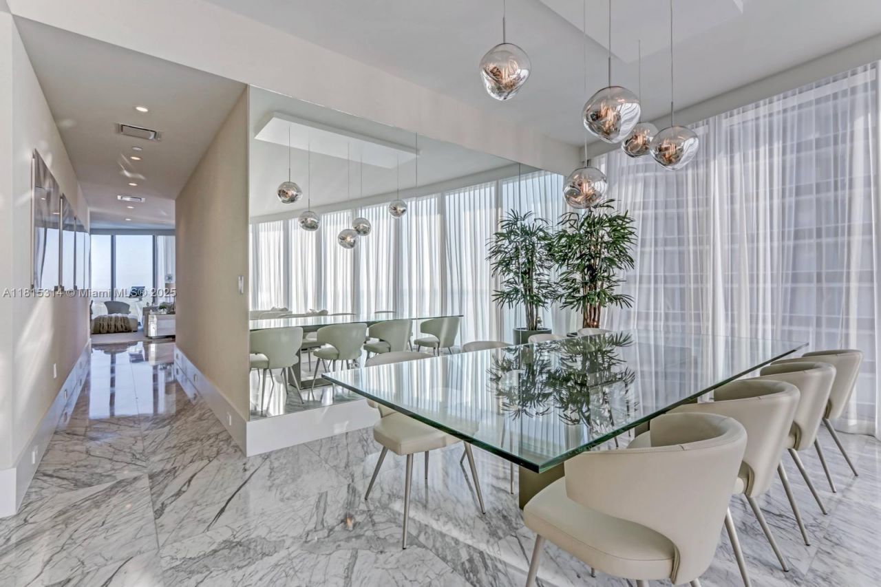 15701 Collins Ave, Unit 3101, Sunny Isles Beach, FL 33160 Photo