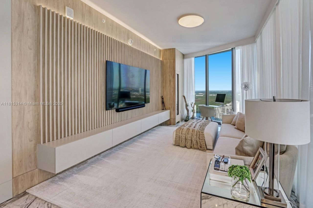 15701 Collins Ave, Unit 3101, Sunny Isles Beach, FL 33160 Photo