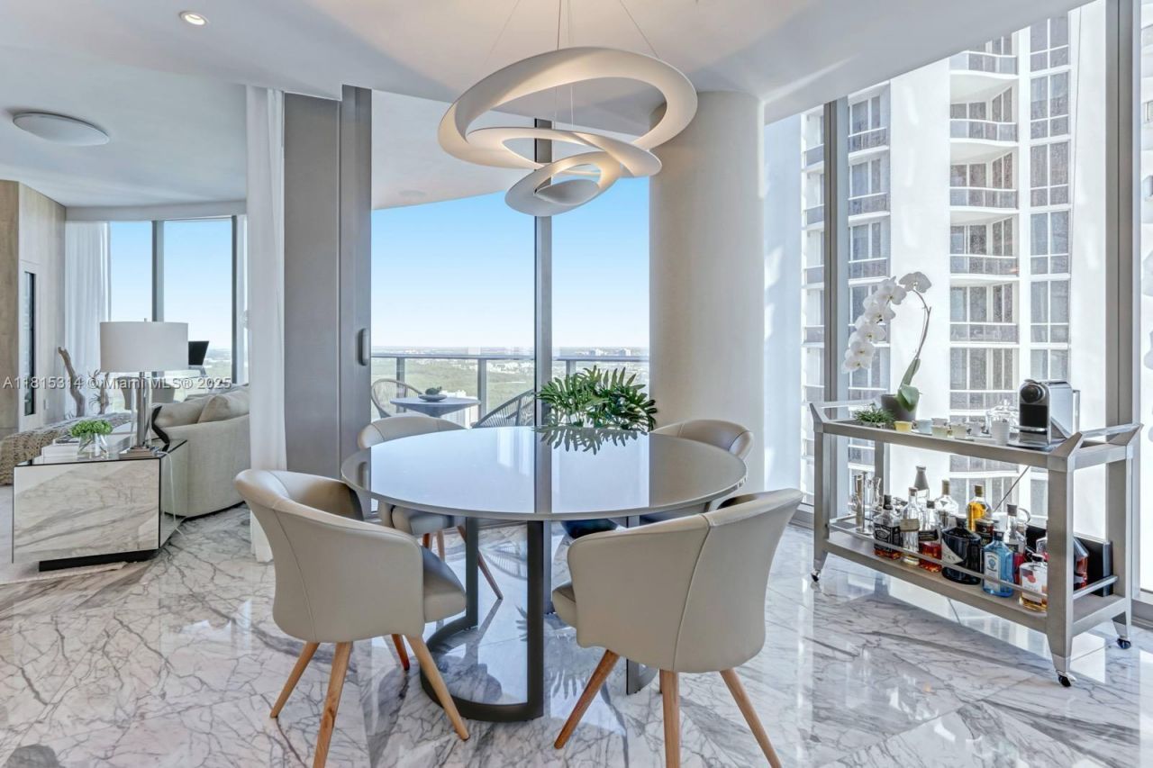 15701 Collins Ave, Unit 3101, Sunny Isles Beach, FL 33160 Photo