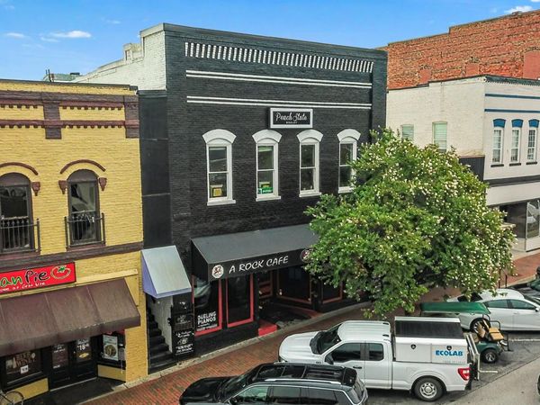 37 E Main Street, Buford, GA 30518