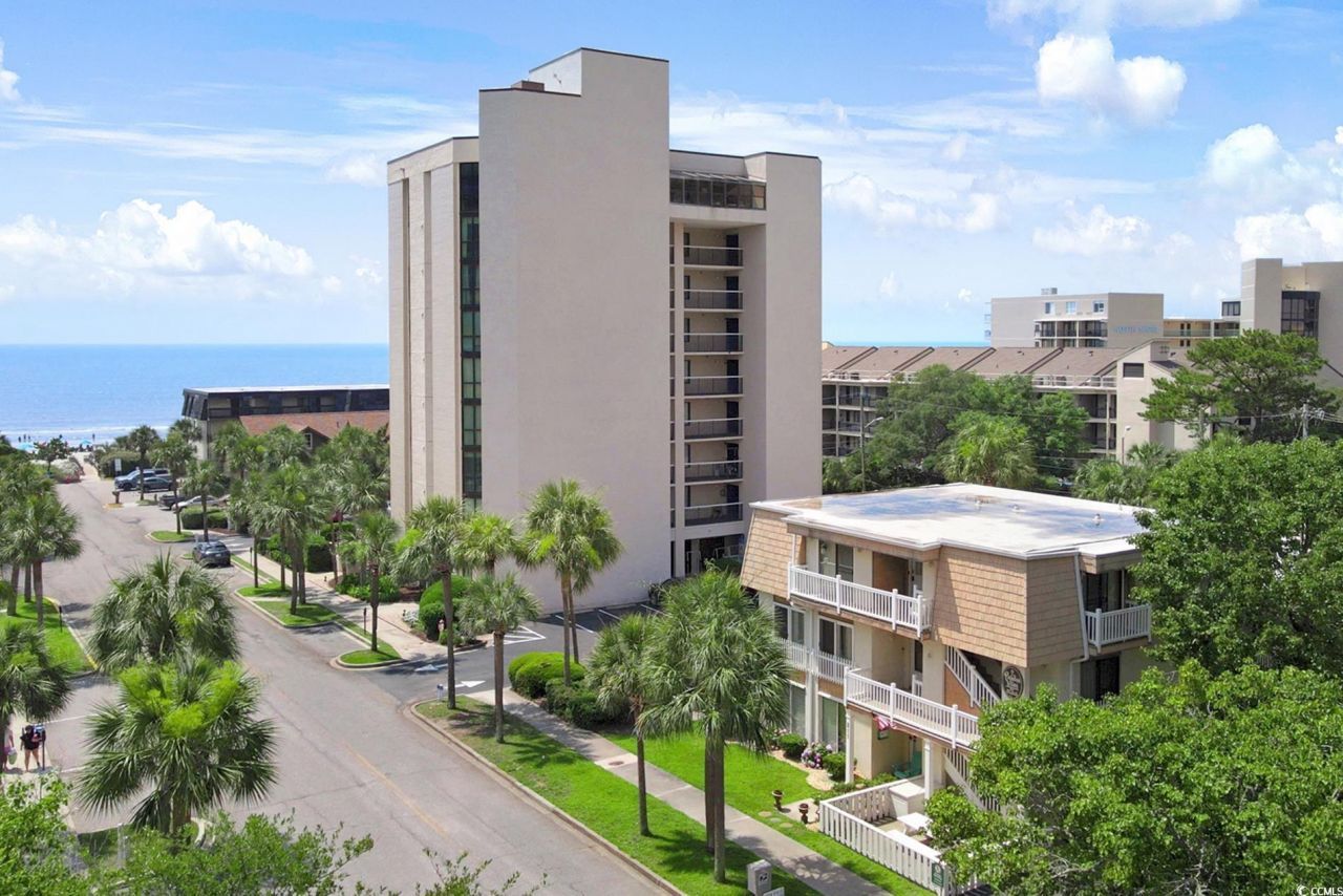 211 76th Ave. N Photo 10