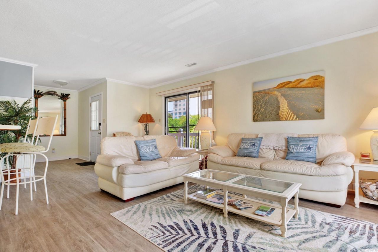 211 76th Ave. N Photo 11