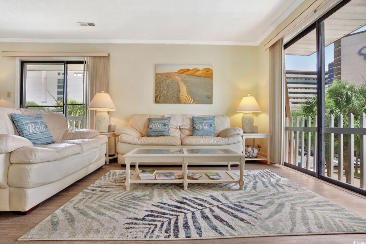 211 76th Ave. N Photo 12