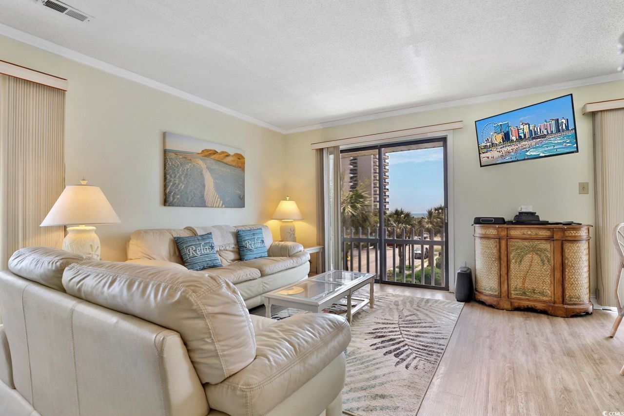 211 76th Ave. N Photo 13