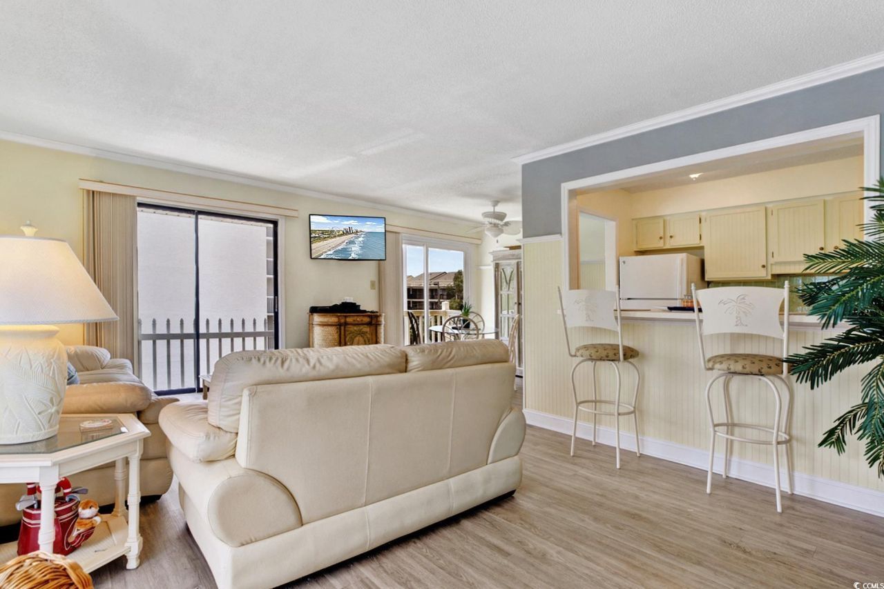 211 76th Ave. N Photo 14