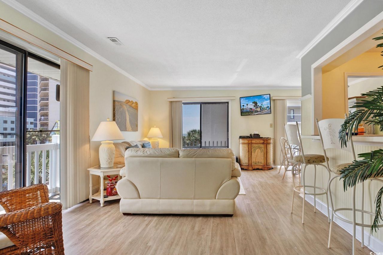 211 76th Ave. N Photo 15