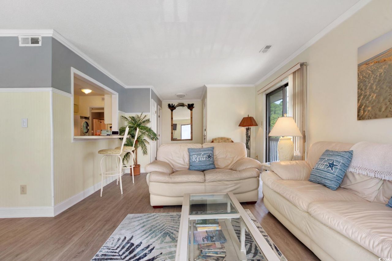 211 76th Ave. N Photo 16