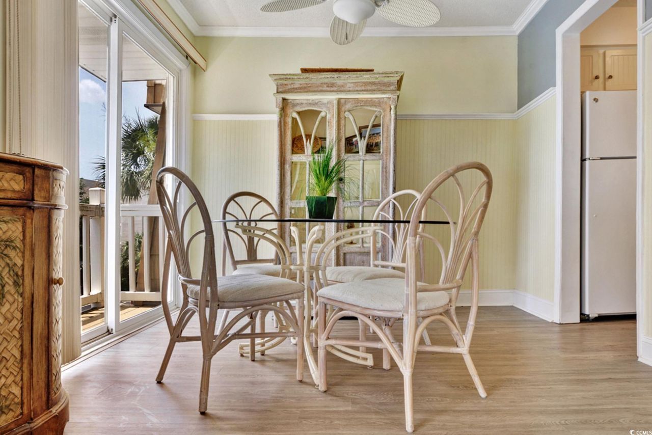 211 76th Ave. N Photo 17