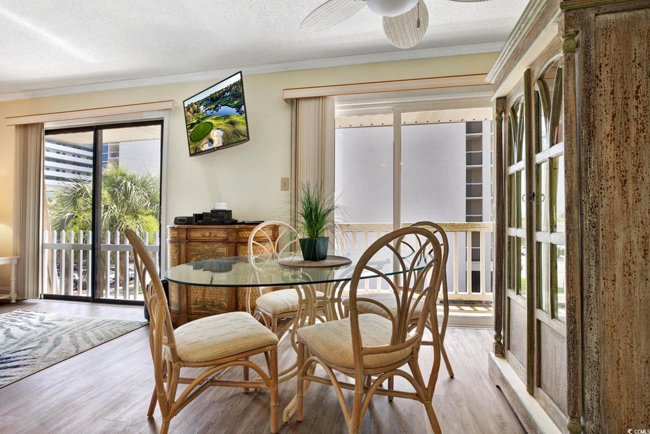 211 76th Ave. N Photo 18