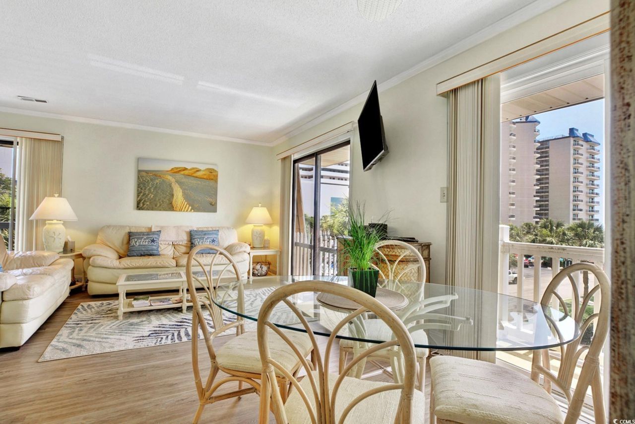 211 76th Ave. N Photo 19