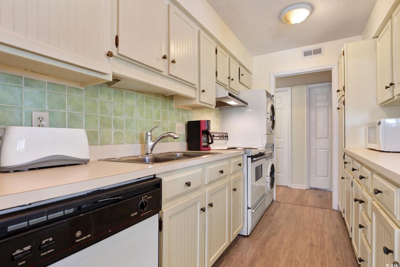 211 76th Ave. N Photo 21