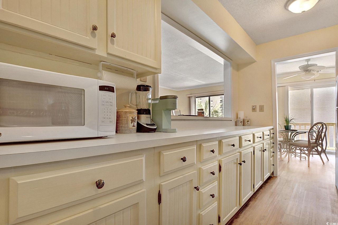 211 76th Ave. N Photo 23