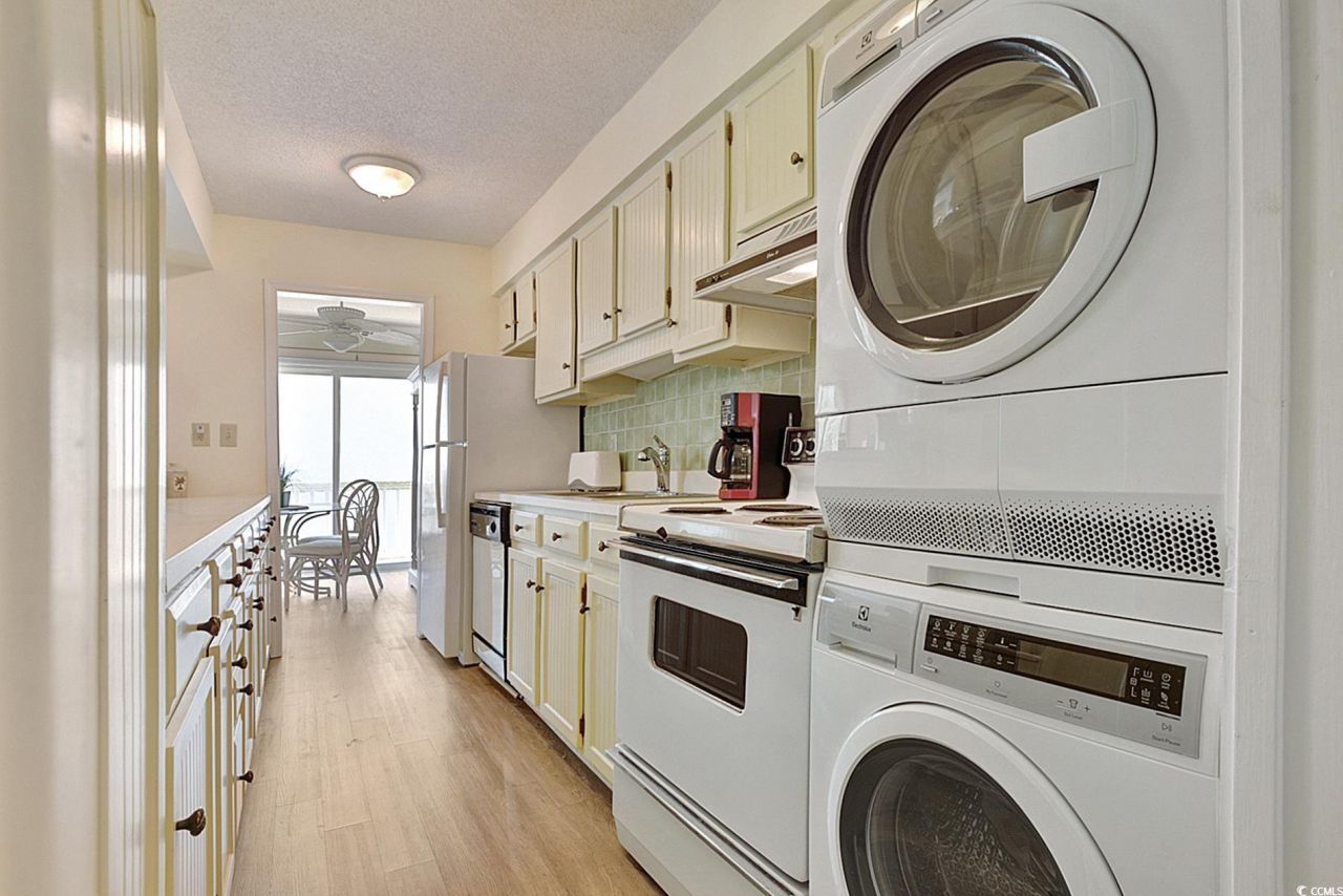 211 76th Ave. N Photo 24