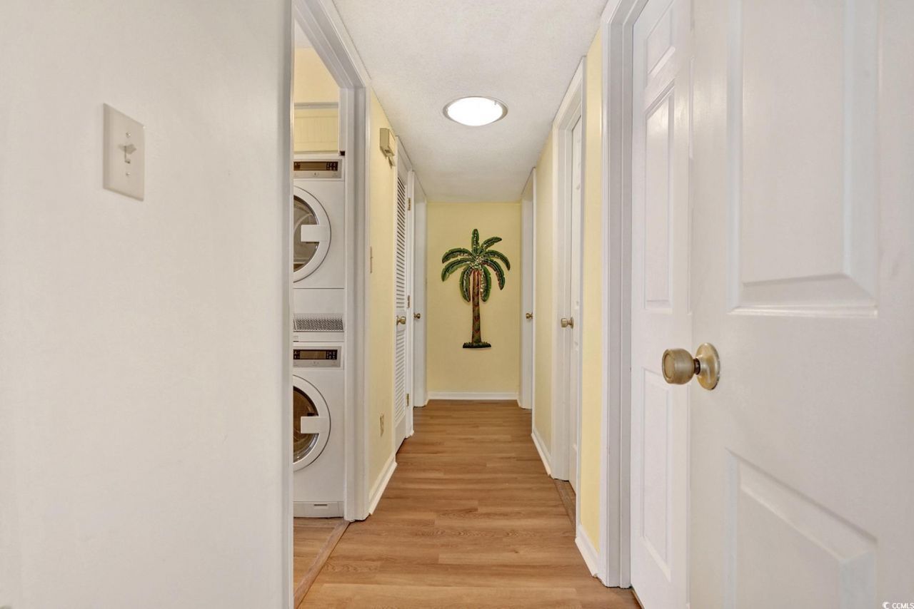 211 76th Ave. N Photo 25