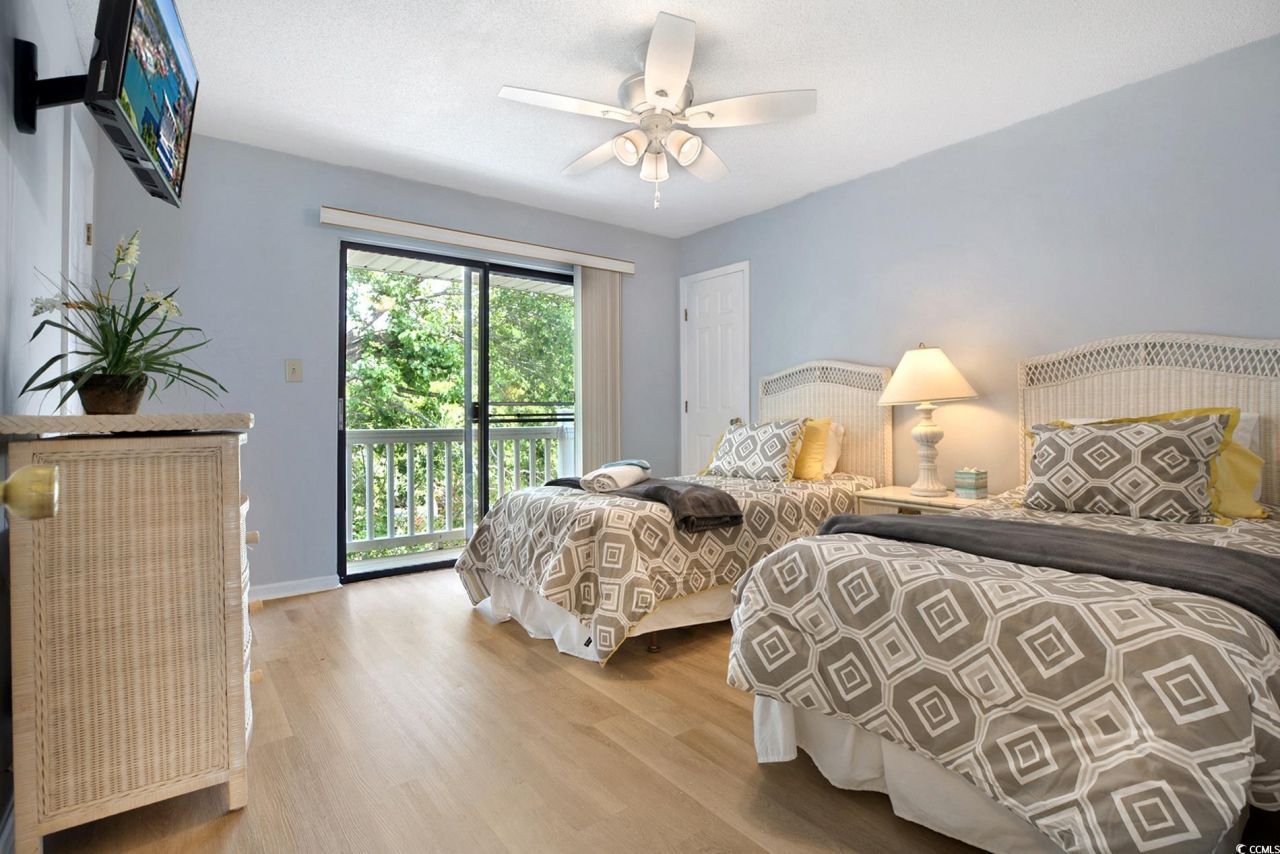 211 76th Ave. N Photo 26