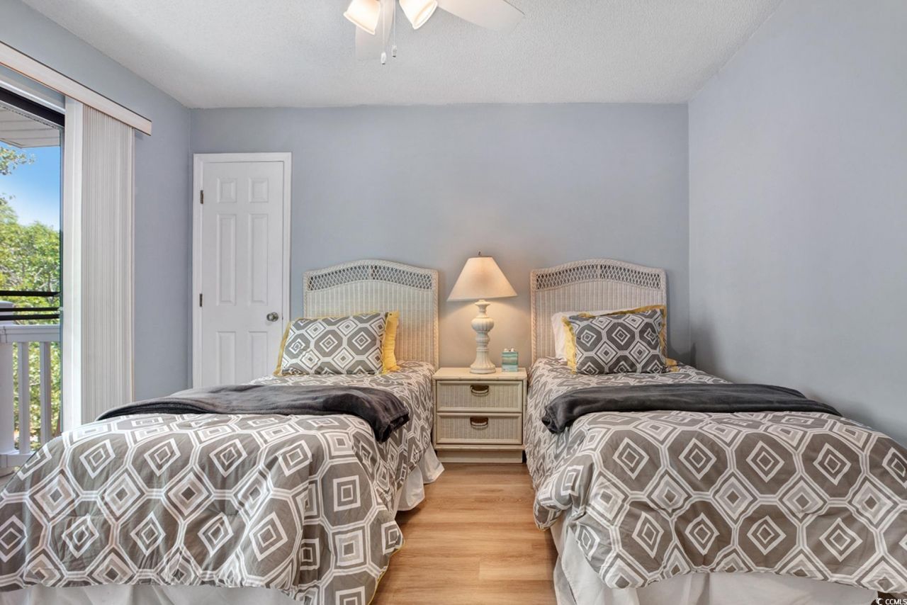 211 76th Ave. N Photo 27