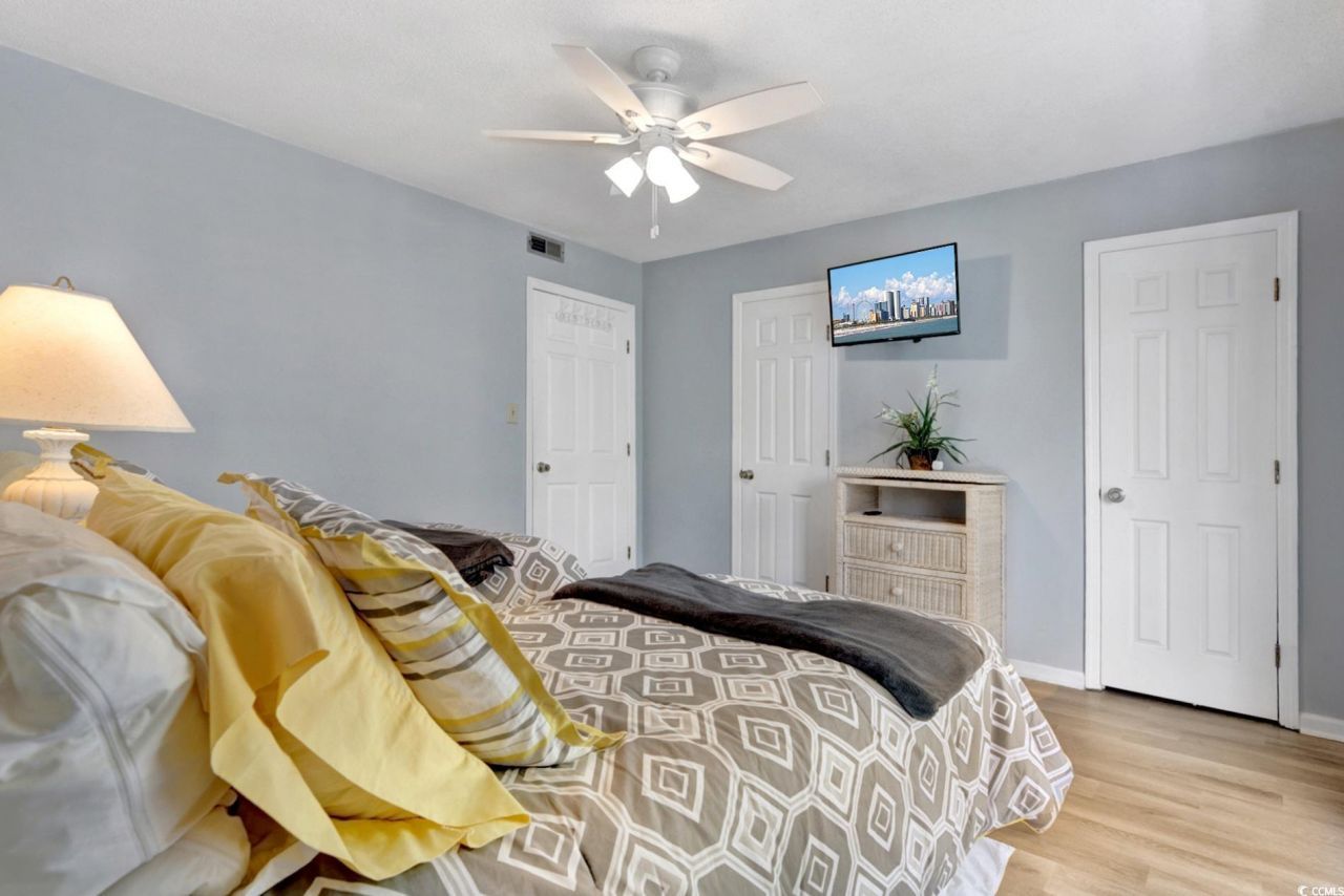 211 76th Ave. N Photo 28